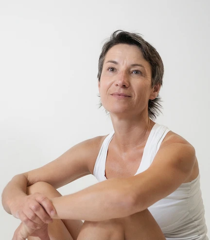 Šárka Hloušková
