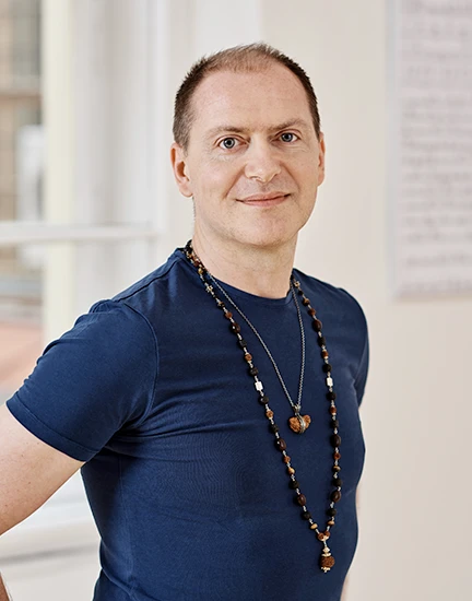 Zdeněk Havlíček
